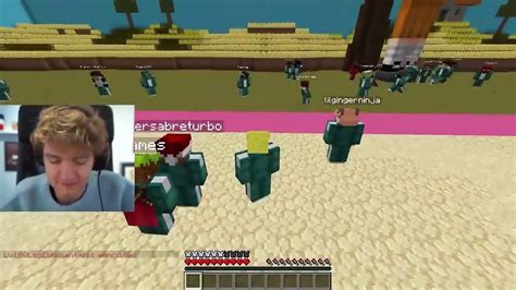 mrbeast squid game|$45,600 Squid Game Challenge! .